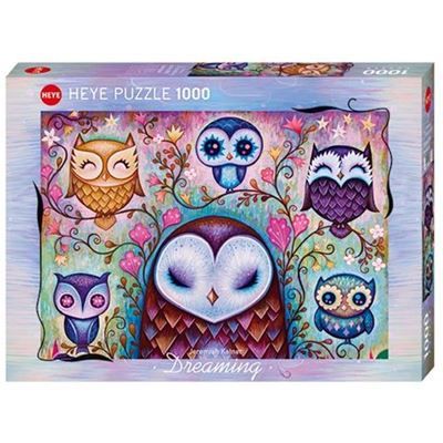 Spiel 7469.0