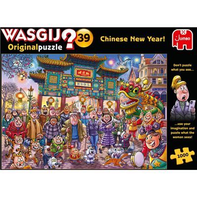 Spiel 7476.0