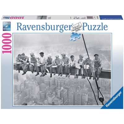 Spiel 7492.0