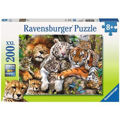 Spiel 7499.0