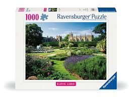 Spiel 7519.0