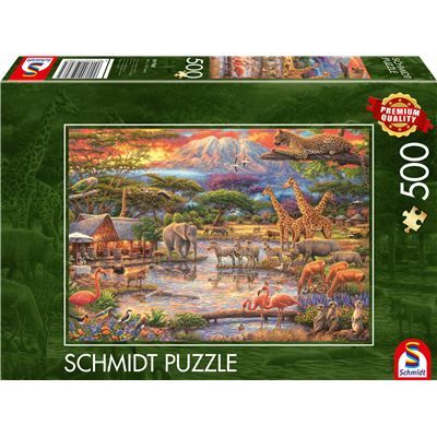Spiel 7521.0